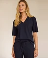 Studio Anneloes T-shirt Roller