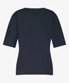 Studio Anneloes T-shirt Roller