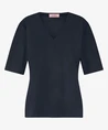Studio Anneloes T-shirt Roller