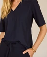 Studio Anneloes T-shirt Roller