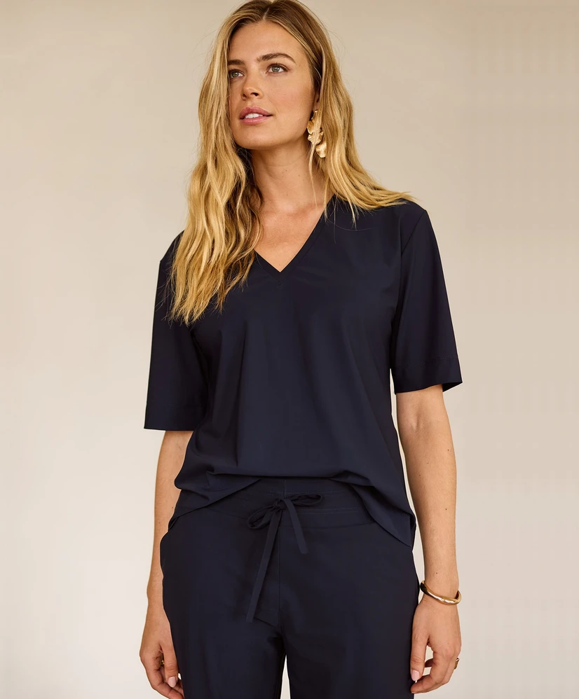 Studio Anneloes T-shirt Roller