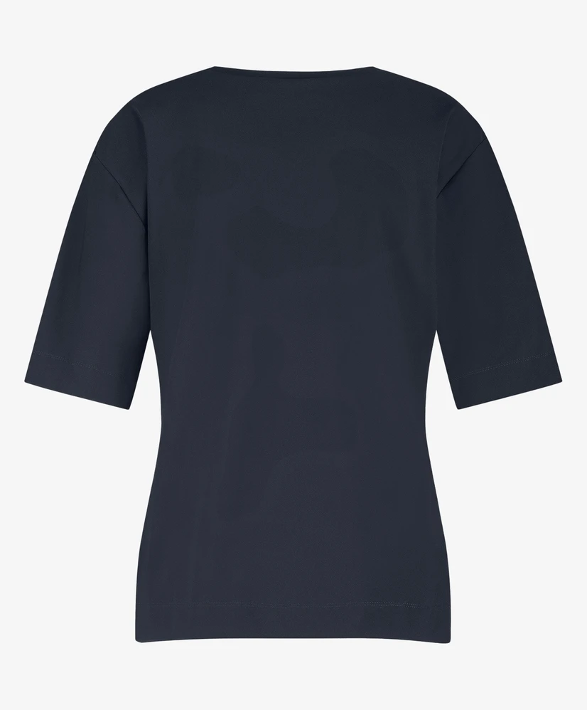 Studio Anneloes T-shirt Roller