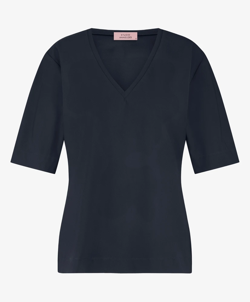 Studio Anneloes T-shirt Roller