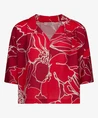 Studio Anneloes Top Eve