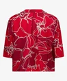 Studio Anneloes Top Eve