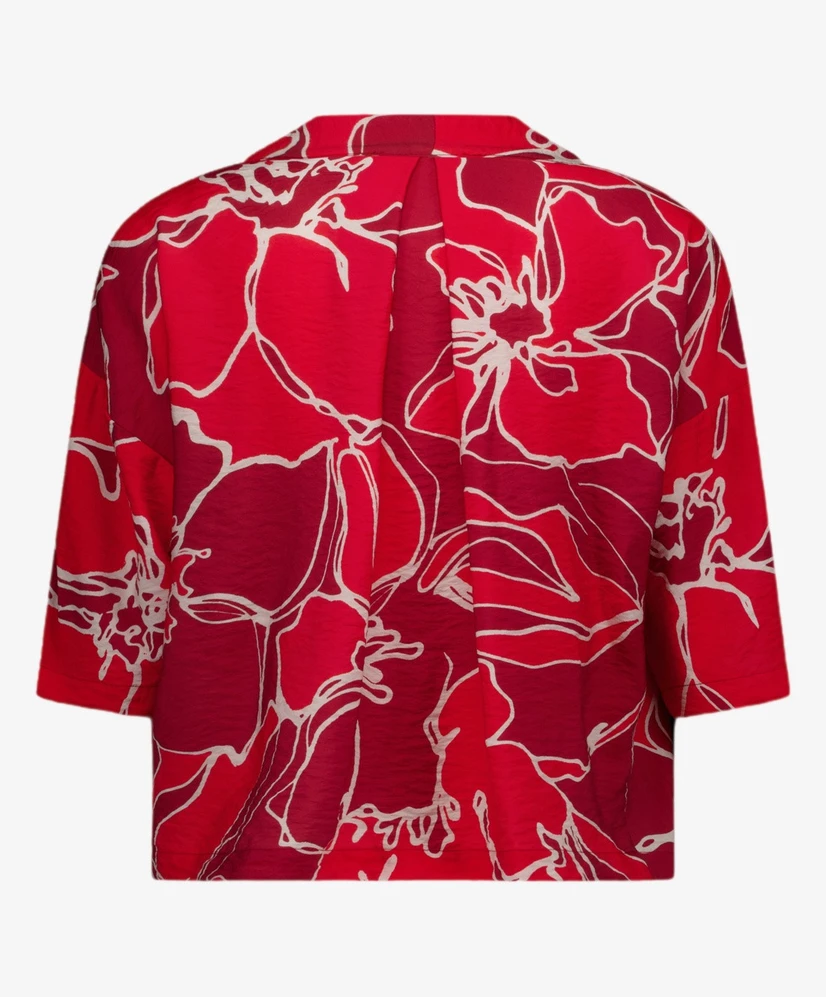 Studio Anneloes Top Eve