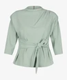 Studio Anneloes Top Hailey Twill
