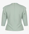 Studio Anneloes Top Hailey Twill
