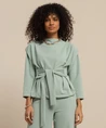 Studio Anneloes Top Hailey Twill
