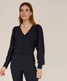 Studio Anneloes Top Les