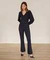 Studio Anneloes Top Les