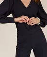Studio Anneloes Top Les