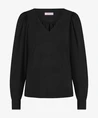 Studio Anneloes Top Les