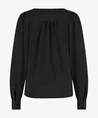 Studio Anneloes Top Les