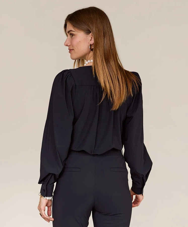 Studio Anneloes Top Les