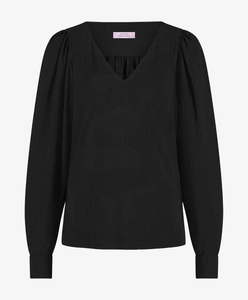 Studio Anneloes Top Les