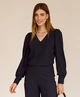 Studio Anneloes Top Les