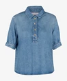 Studio Anneloes Top Stelle Denim