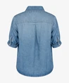 Studio Anneloes Top Stelle Denim