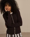 Studio Anneloes Vest Sienna