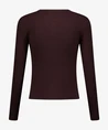 Studio Anneloes Vest Sienna