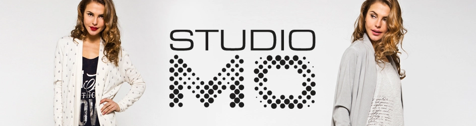 Studio Mo