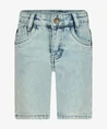 STURDY Bermuda Summer Denims