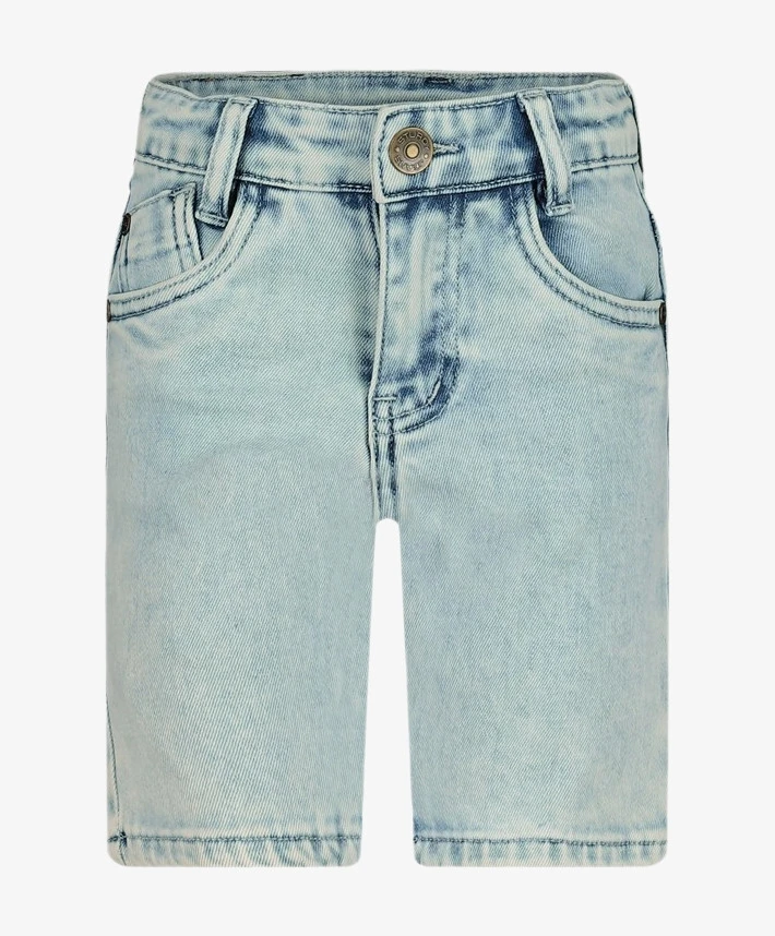 STURDY Bermuda Summer Denims