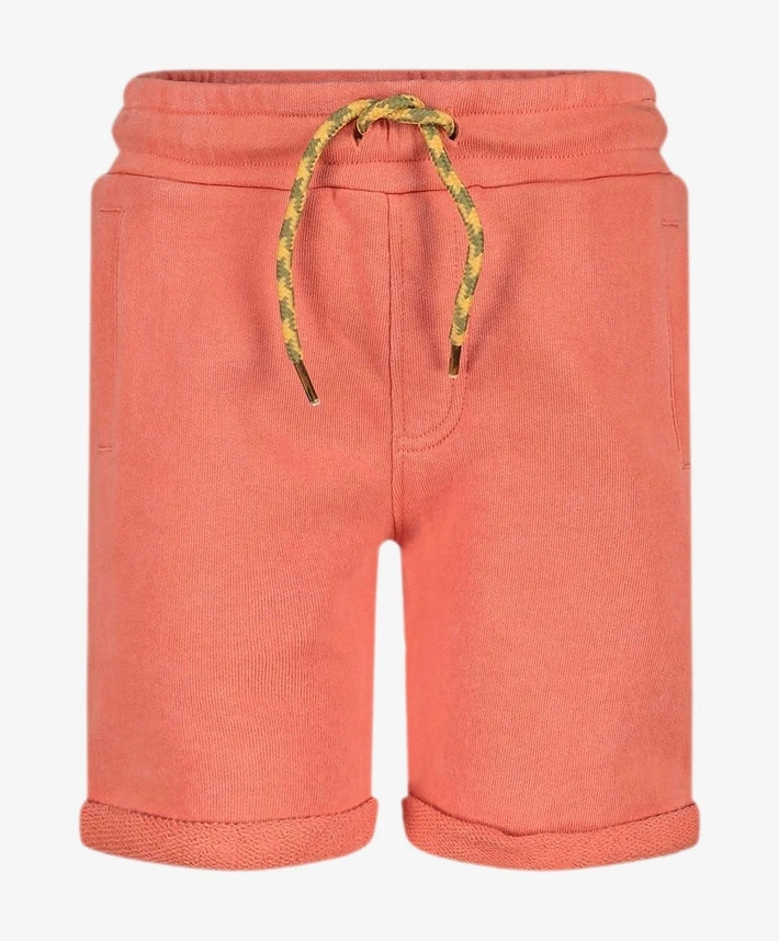 STURDY Bermuda Twist