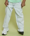 STURDY Jeans Wide Fit