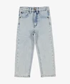 STURDY Jeans Wide Fit
