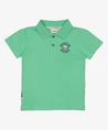 STURDY Polo Whatever Forever