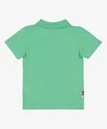 STURDY Polo Whatever Forever