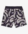 STURDY Short Allover Print