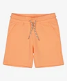 STURDY Short Effen