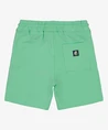 STURDY Short Effen