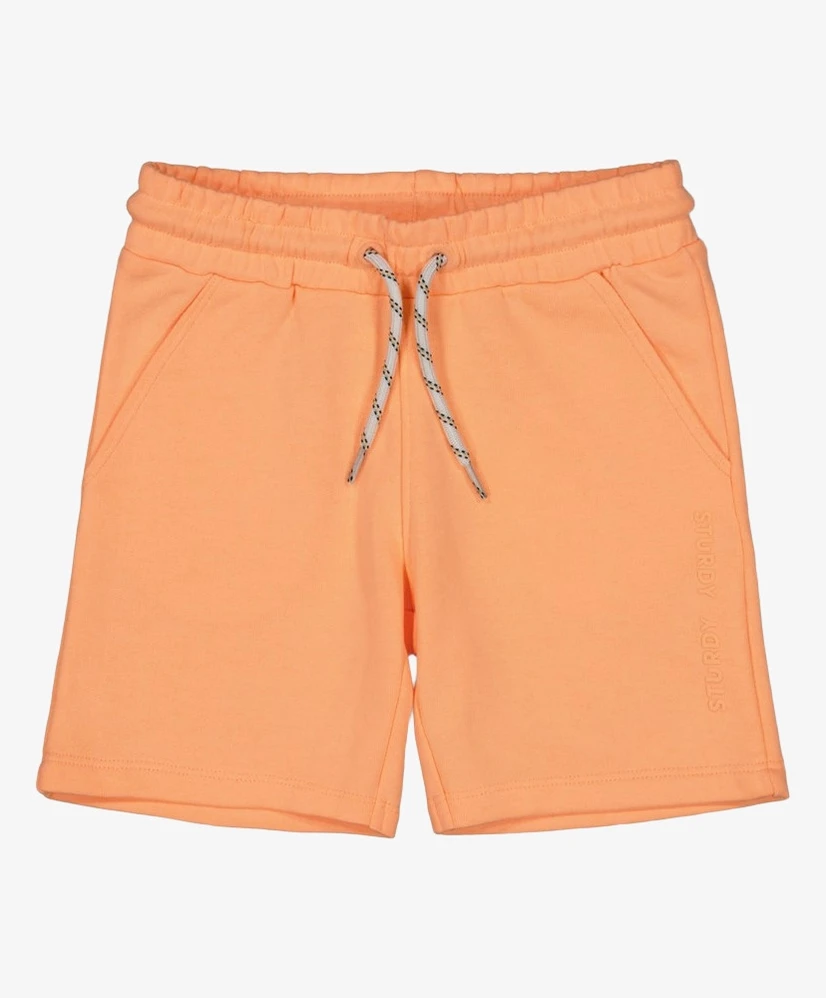 STURDY Short Effen