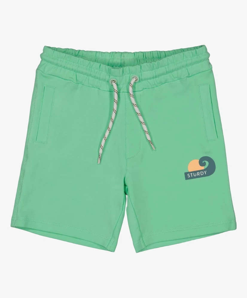 STURDY Short Effen
