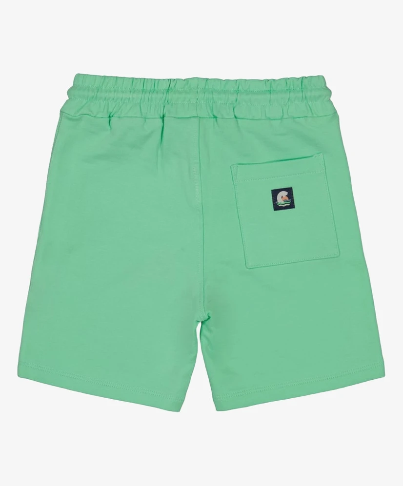 STURDY Short Effen
