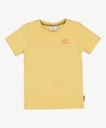 STURDY T-shirt Cactus