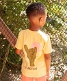 STURDY T-shirt Cactus