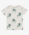 STURDY T-shirt Crocodil