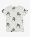 STURDY T-shirt Crocodil
