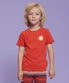 STURDY T-shirt Desert Fiesta