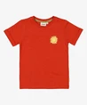 STURDY T-shirt Desert Fiesta