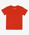 STURDY T-shirt Desert Fiesta