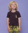 STURDY T-shirt Desert Fiesta