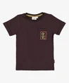 STURDY T-shirt Desert Fiesta