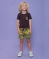 STURDY T-shirt Desert Fiesta