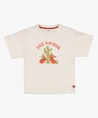 STURDY T-shirt Dosamigos